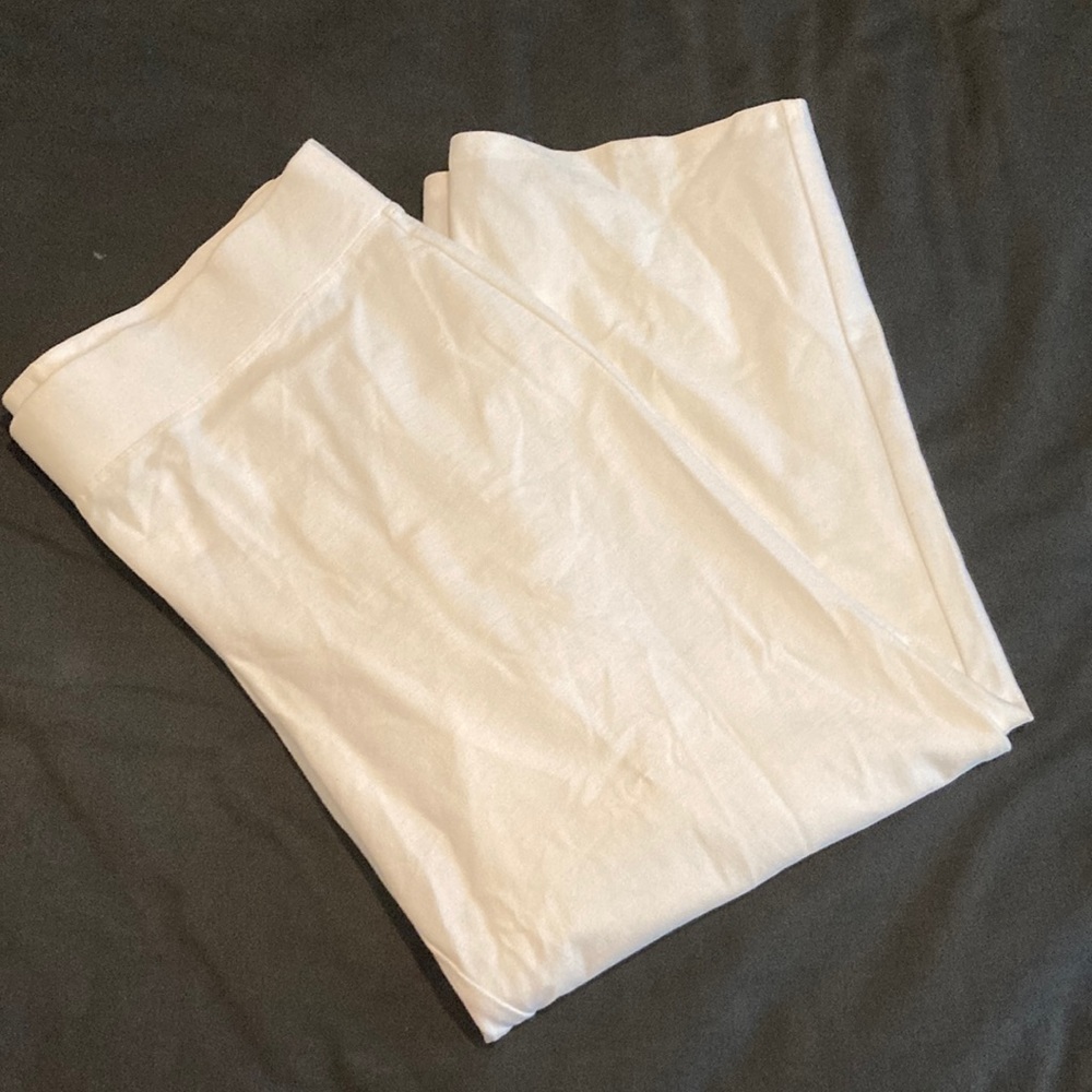 Eileen Fisher Leggings